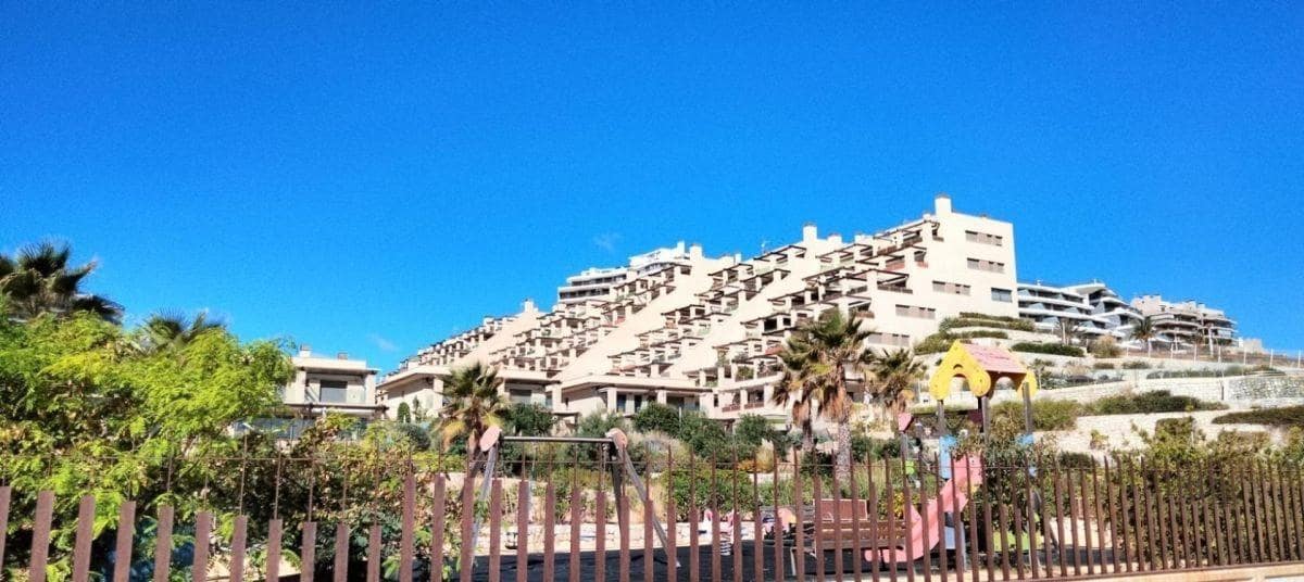 2 soverom Leilighet til salgs i Arenales del Sol - € 395 000 (Ref: 9374402)