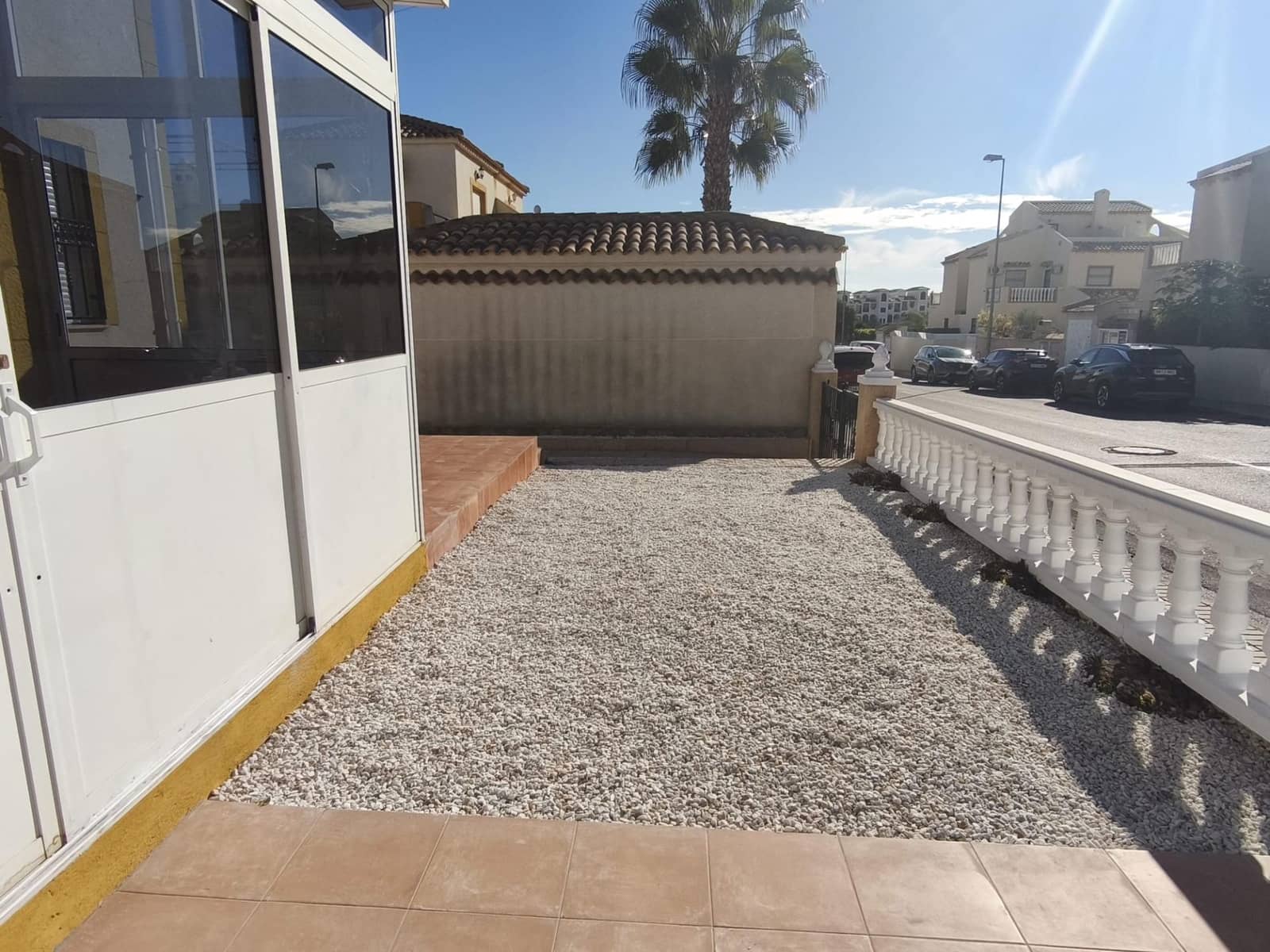 3 bedroom Apartment for sale in Orihuela with pool - € 230,000 (Ref: 9449433)