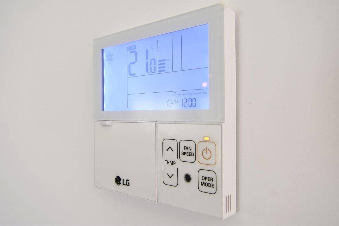 2 chambre Appartement à vendre à San Miguel de Salinas - 245 000 € (Ref: 9502486)