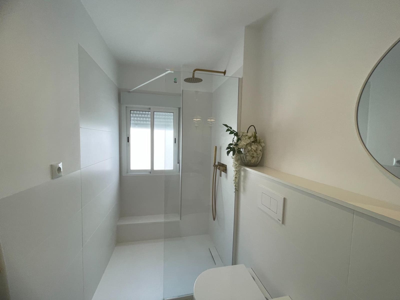 3 soverom Leilighet til salgs i Lo Pagan - € 229 000 (Ref: 9524461)