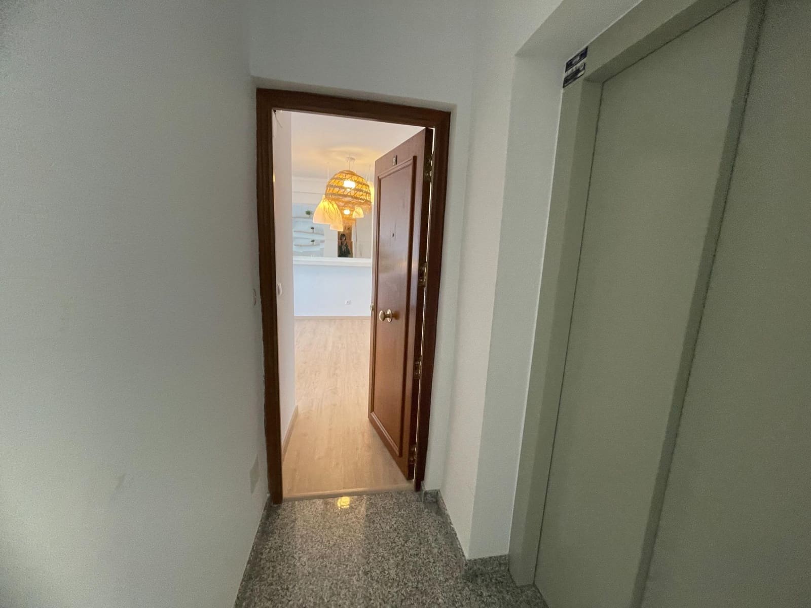 3 soverom Leilighet til salgs i Lo Pagan - € 229 000 (Ref: 9524461)