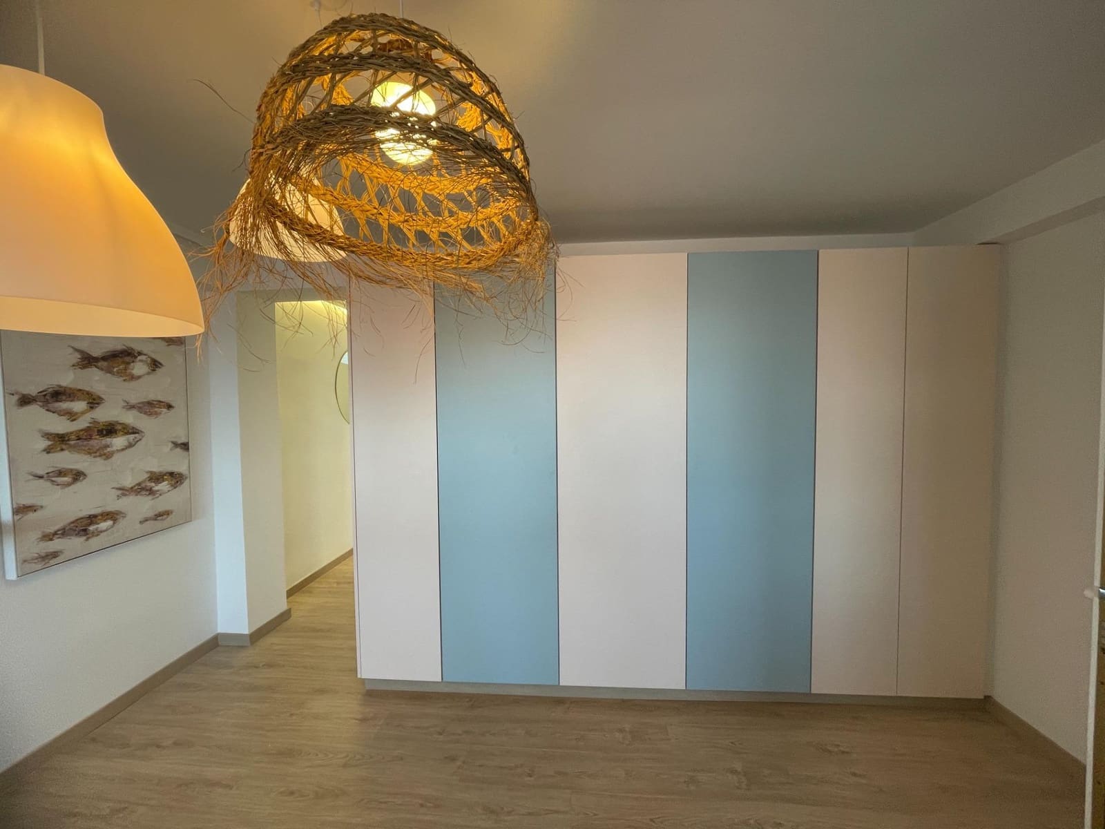 3 soverom Leilighet til salgs i Lo Pagan - € 229 000 (Ref: 9524461)