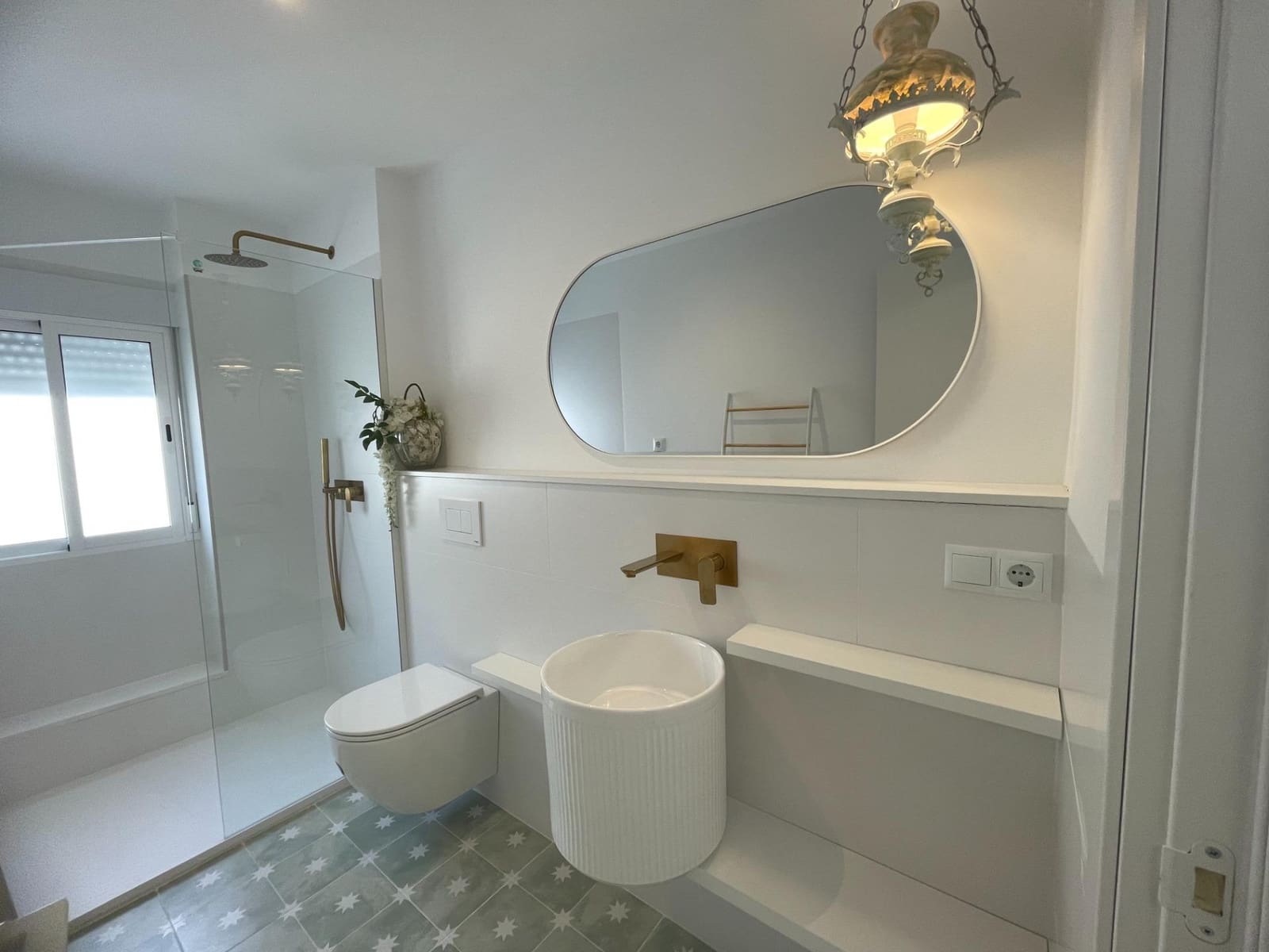 3 soverom Leilighet til salgs i Lo Pagan - € 229 000 (Ref: 9524461)