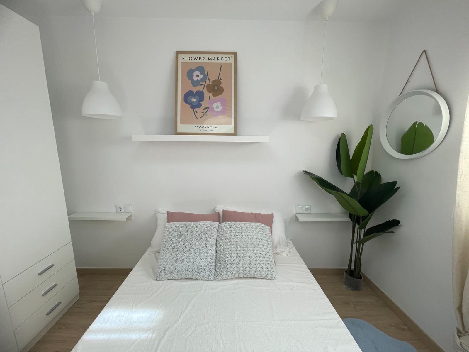 3 soverom Leilighet til salgs i Lo Pagan - € 229 000 (Ref: 9524461)