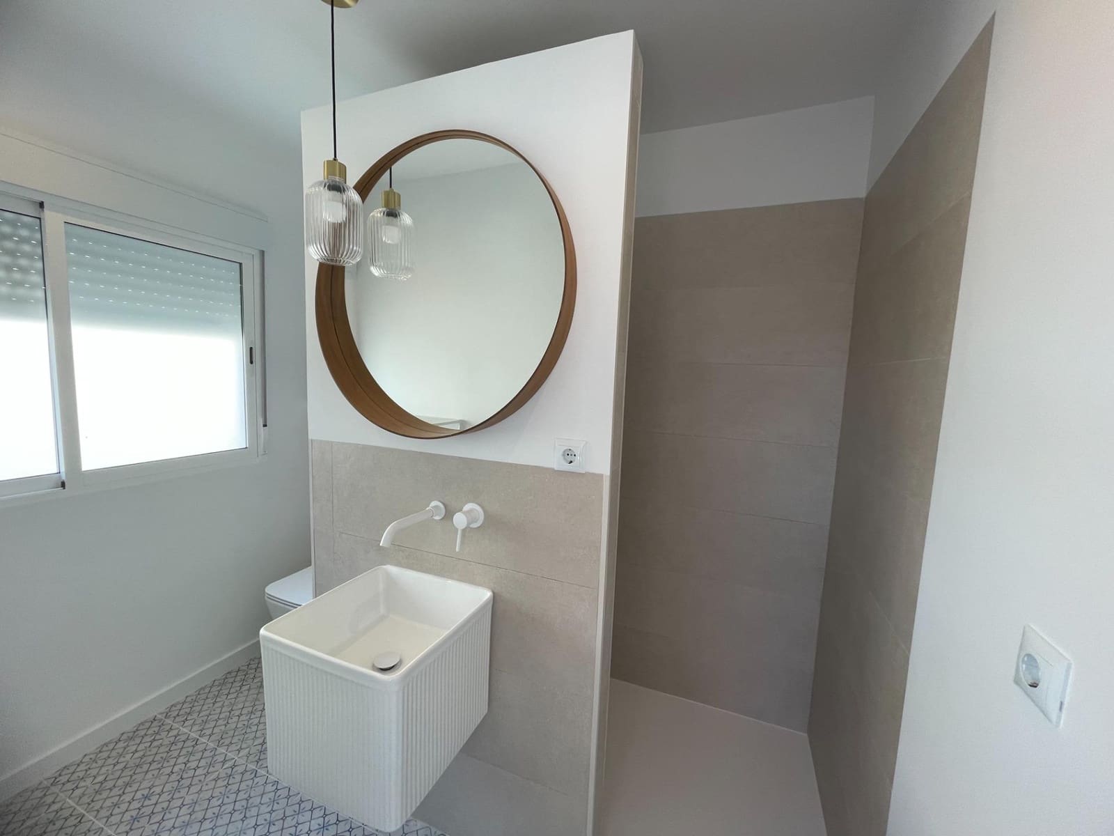 3 soverom Leilighet til salgs i Lo Pagan - € 229 000 (Ref: 9524461)