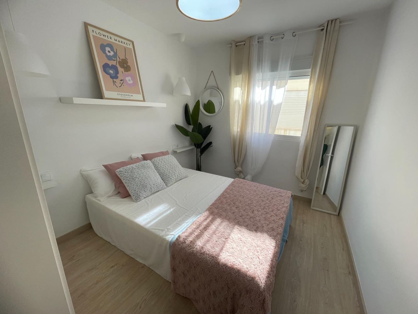 3 soverom Leilighet til salgs i Lo Pagan - € 229 000 (Ref: 9524461)