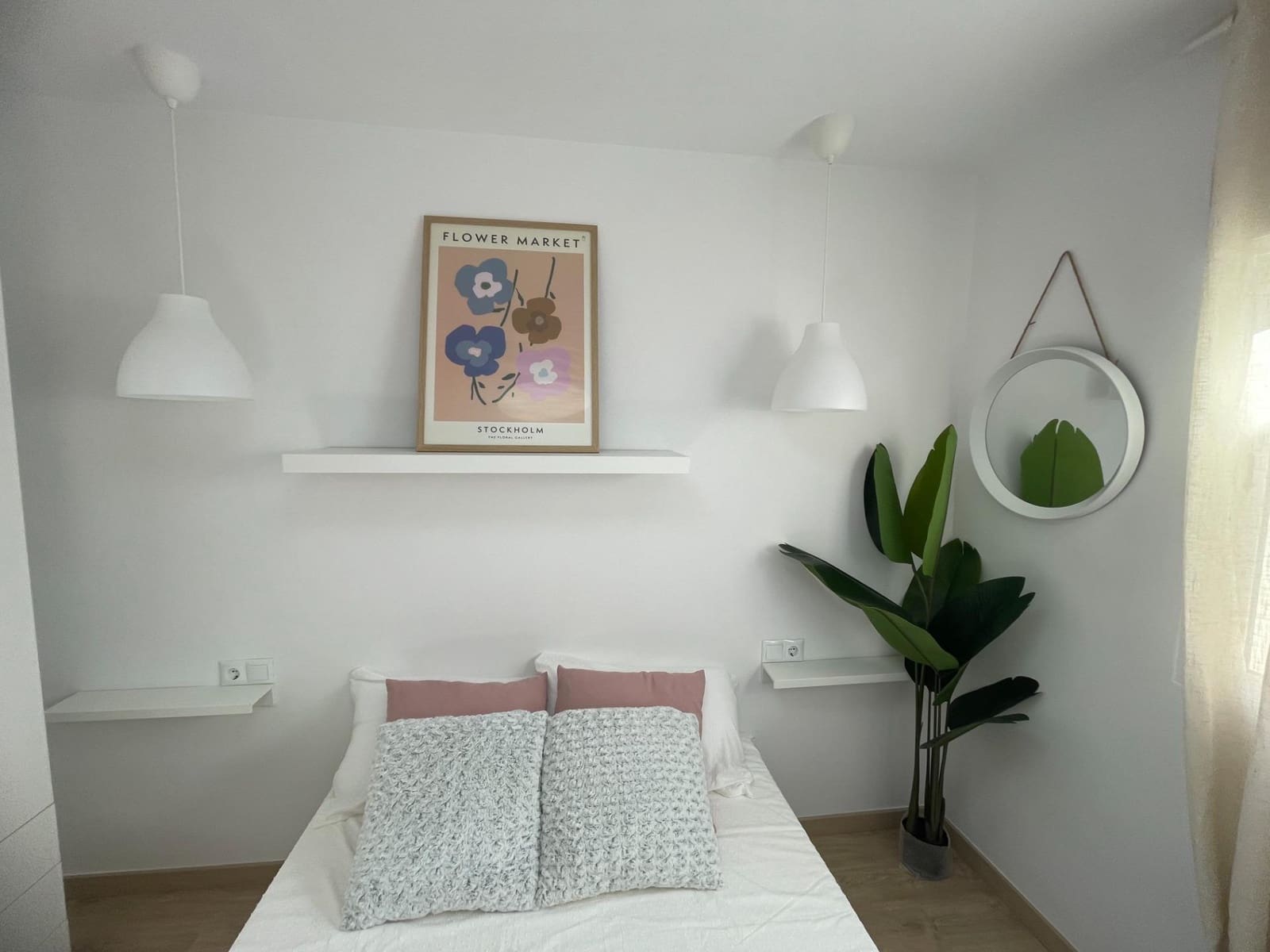 3 soverom Leilighet til salgs i Lo Pagan - € 229 000 (Ref: 9524461)