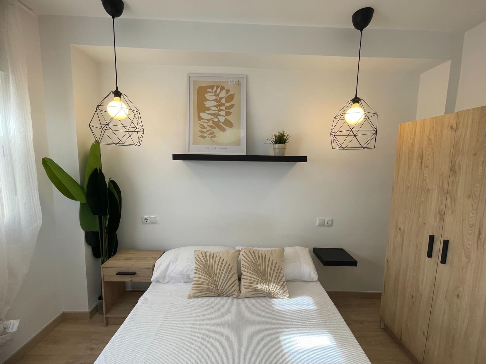 3 soverom Leilighet til salgs i Lo Pagan - € 229 000 (Ref: 9524461)