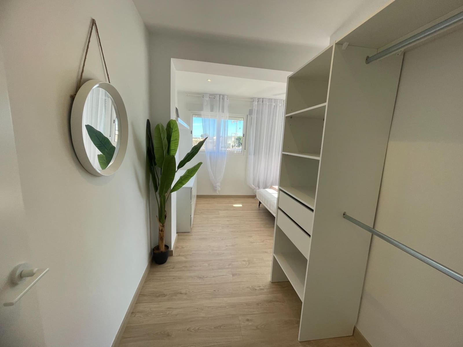 3 soverom Leilighet til salgs i Lo Pagan - € 229 000 (Ref: 9524461)