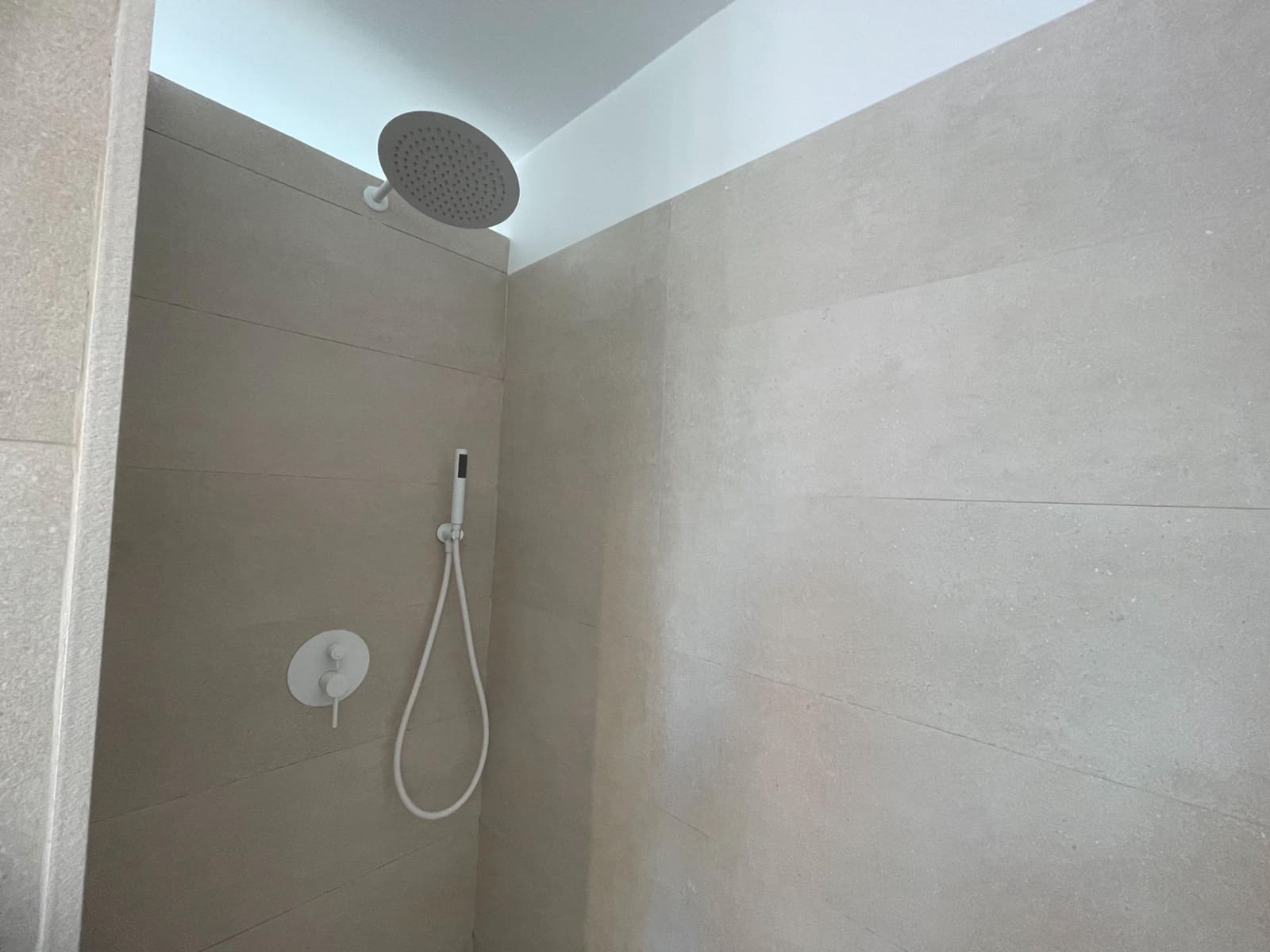 3 soverom Leilighet til salgs i Lo Pagan - € 229 000 (Ref: 9524461)