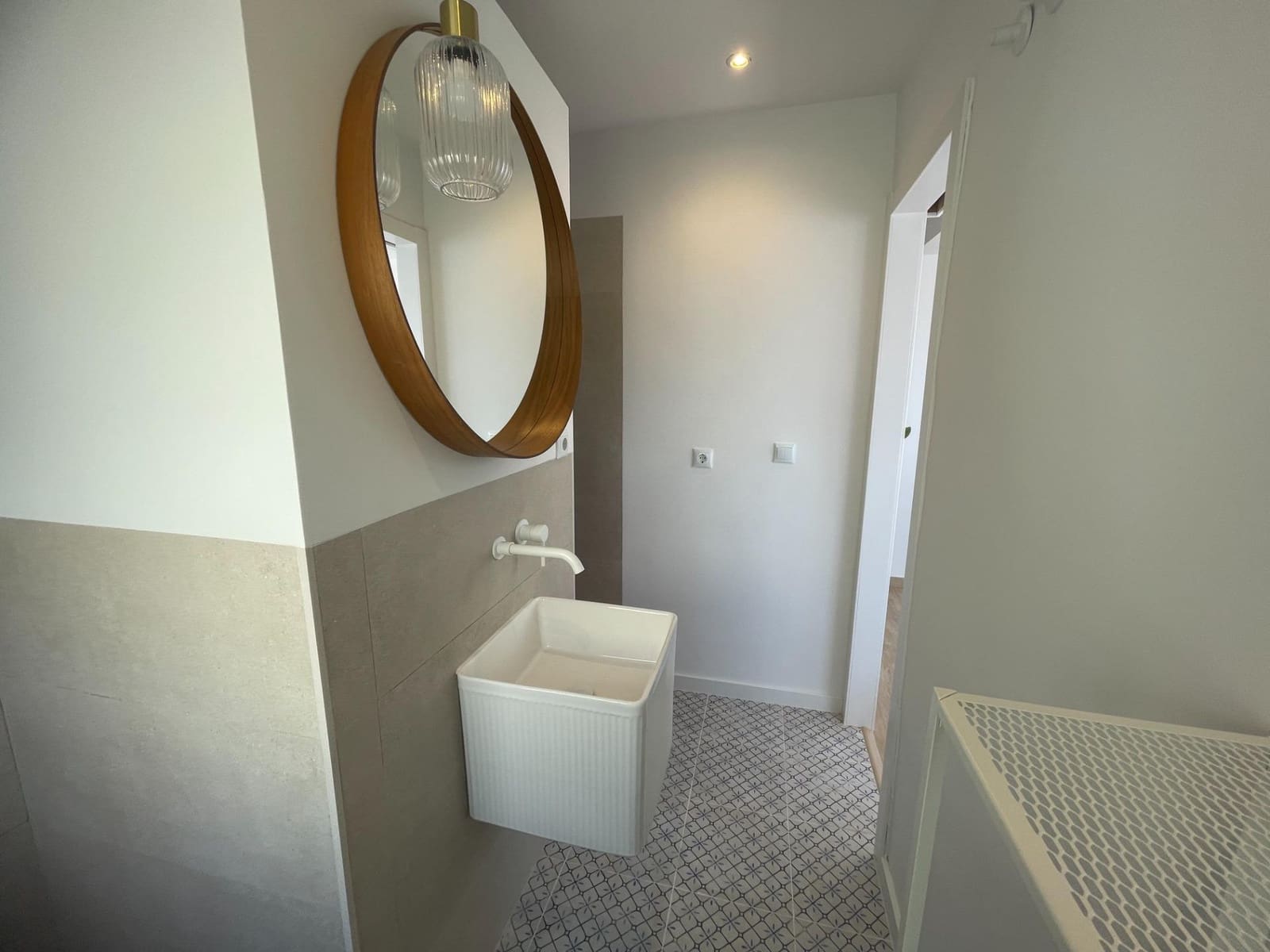 3 soverom Leilighet til salgs i Lo Pagan - € 229 000 (Ref: 9524461)