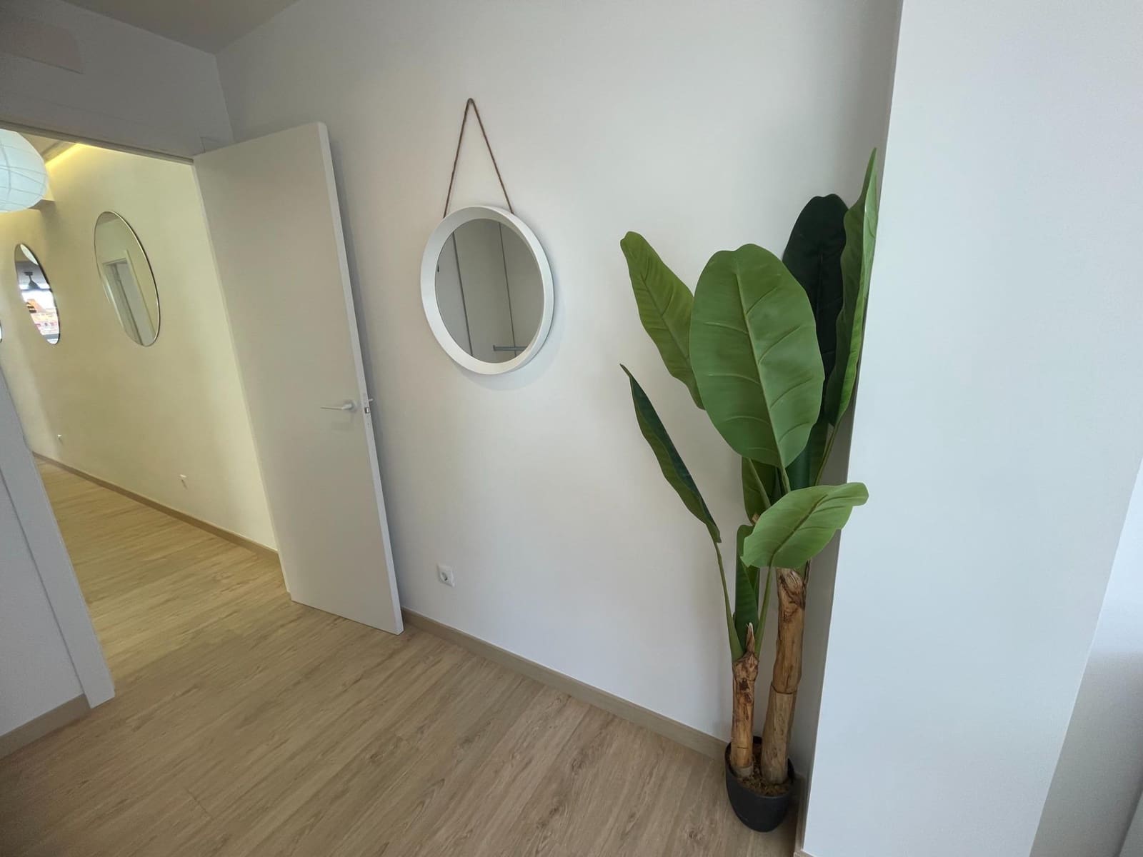 3 soverom Leilighet til salgs i Lo Pagan - € 229 000 (Ref: 9524461)