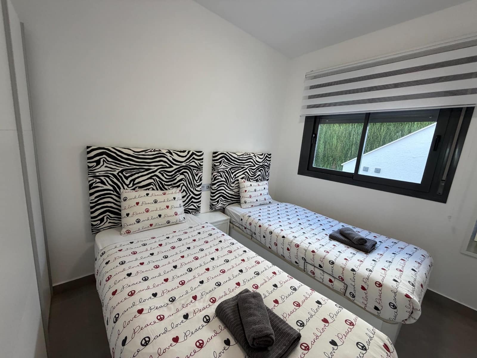 2 sypialnia Bungalow na sprzedaż w Pilar de la Horadada - 219 900 € (Ref: 9551797)