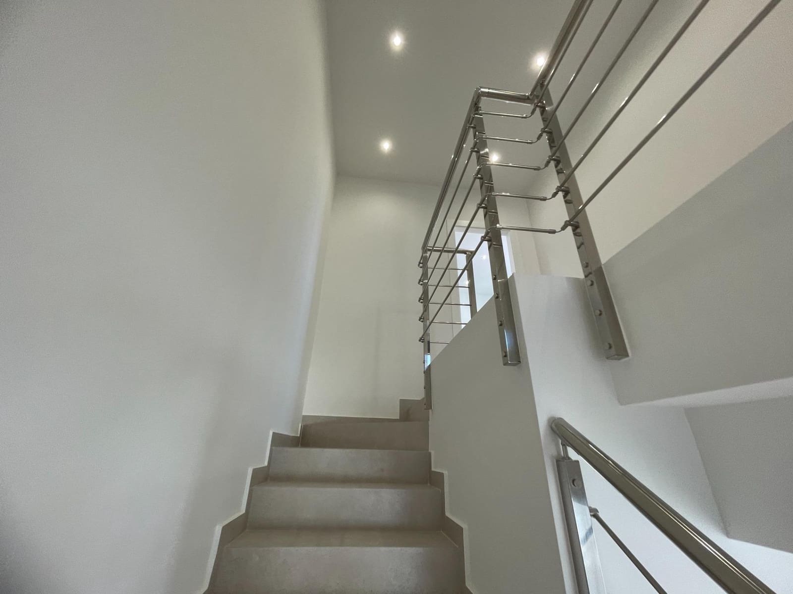 3 sovrum Lägenhet till salu i Almoradi - 359 900 € (Ref: 9561984)