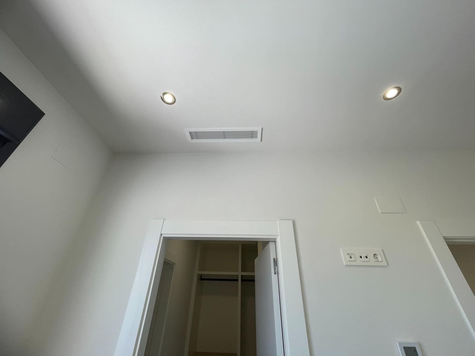 3 sovrum Lägenhet till salu i Almoradi - 359 900 € (Ref: 9561984)