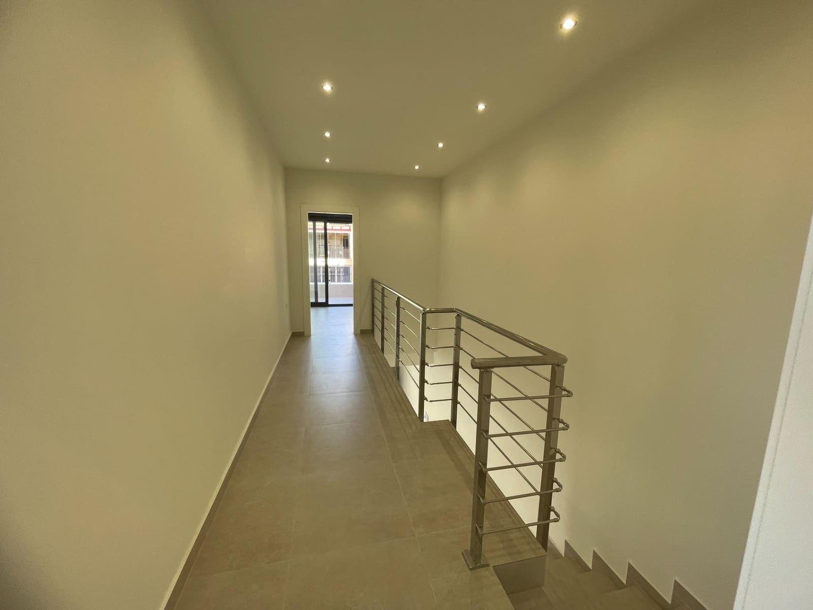 3 sovrum Lägenhet till salu i Almoradi - 359 900 € (Ref: 9561984)