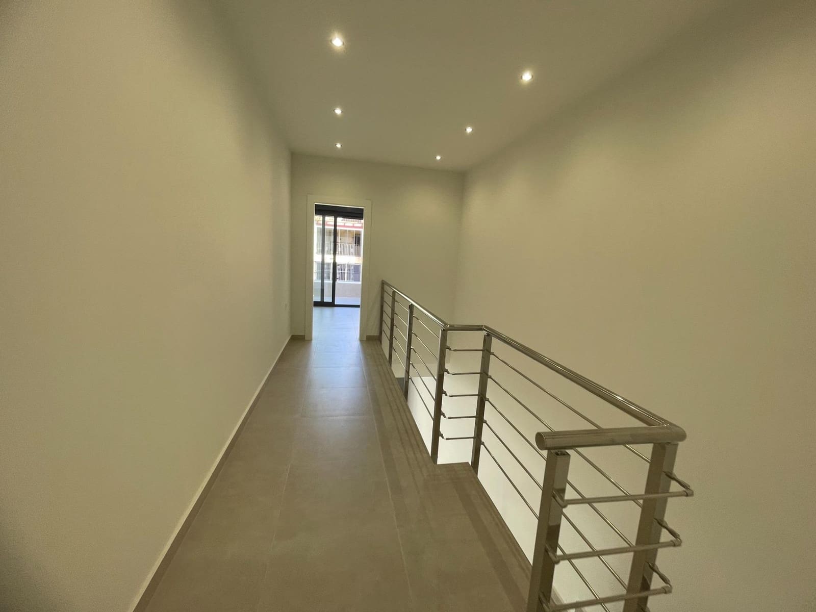 3 sovrum Lägenhet till salu i Almoradi - 359 900 € (Ref: 9561984)