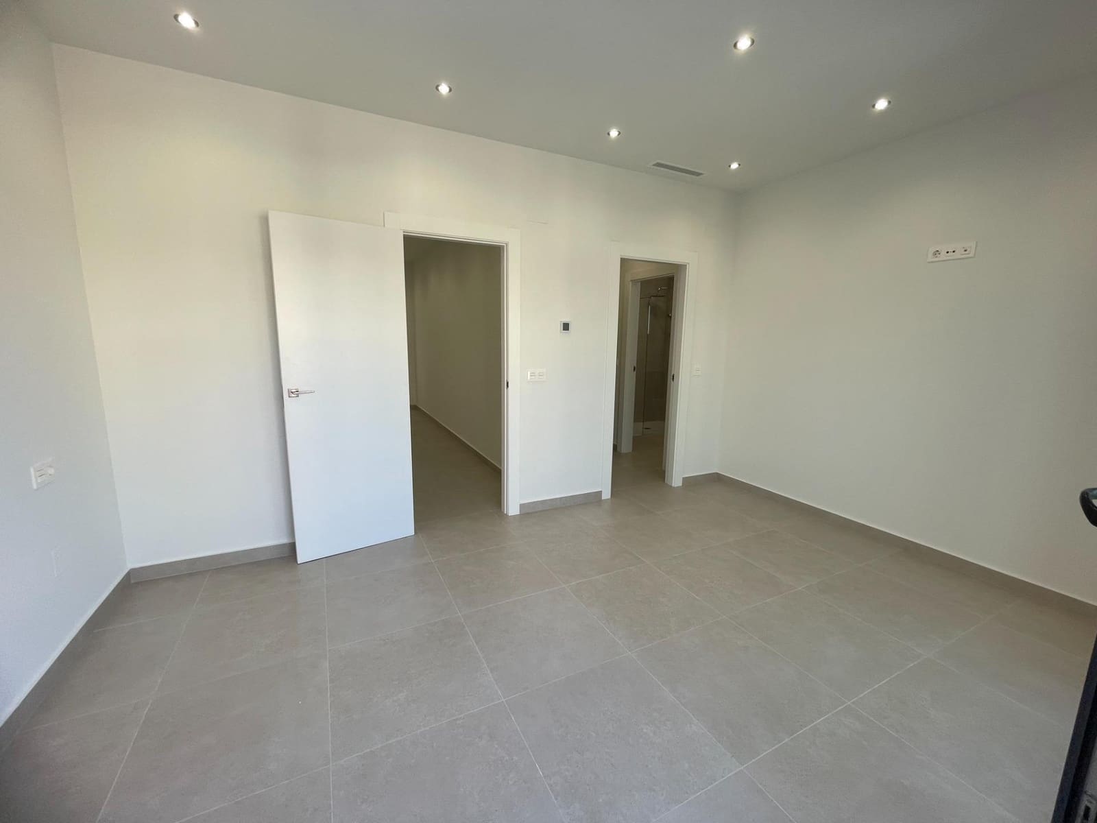 3 sovrum Lägenhet till salu i Almoradi - 359 900 € (Ref: 9561984)