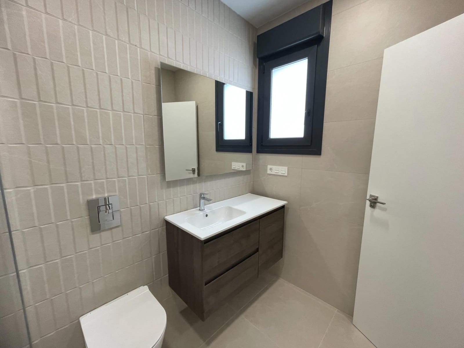 3 sovrum Lägenhet till salu i Almoradi - 359 900 € (Ref: 9561984)