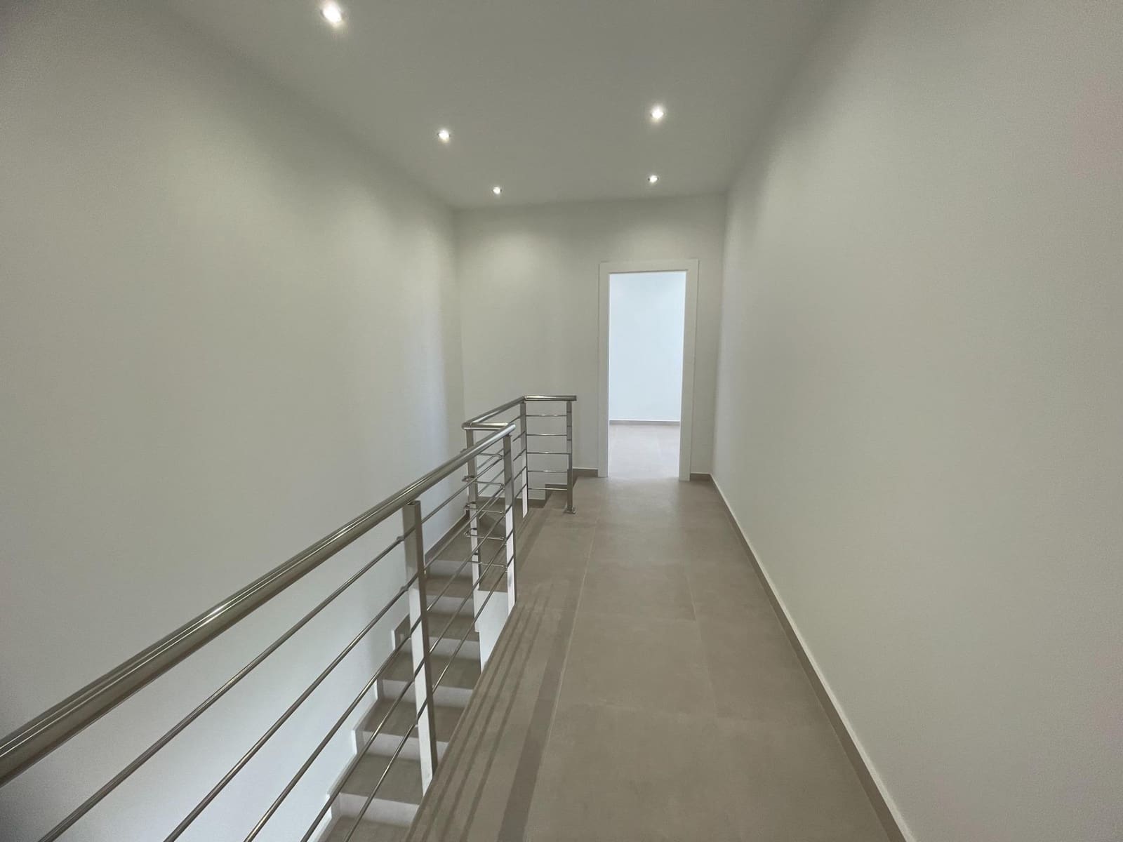 3 sovrum Lägenhet till salu i Almoradi - 359 900 € (Ref: 9561984)