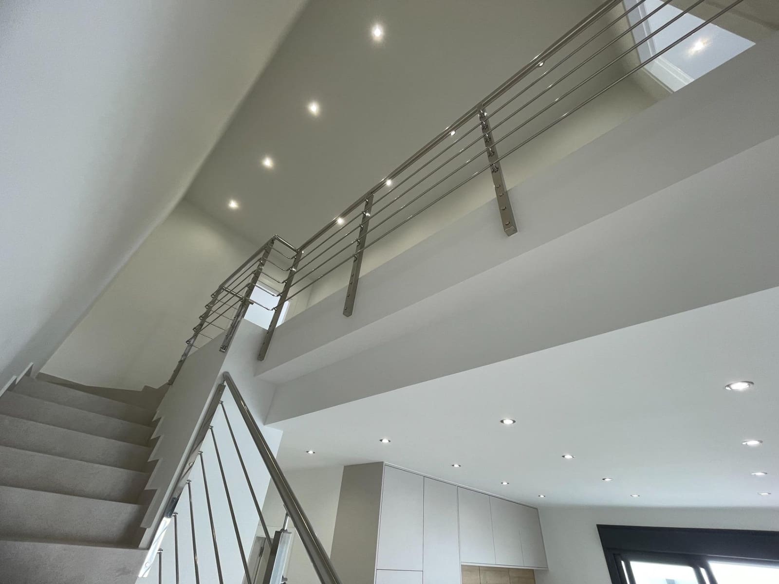 3 sovrum Lägenhet till salu i Almoradi - 359 900 € (Ref: 9561984)