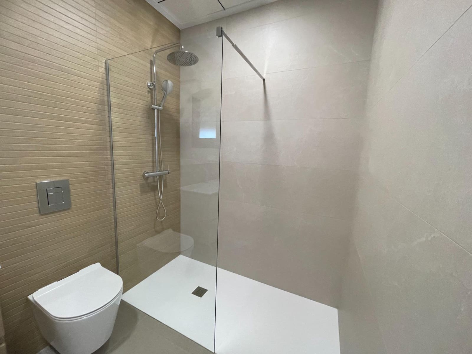 3 sovrum Lägenhet till salu i Almoradi - 359 900 € (Ref: 9561984)