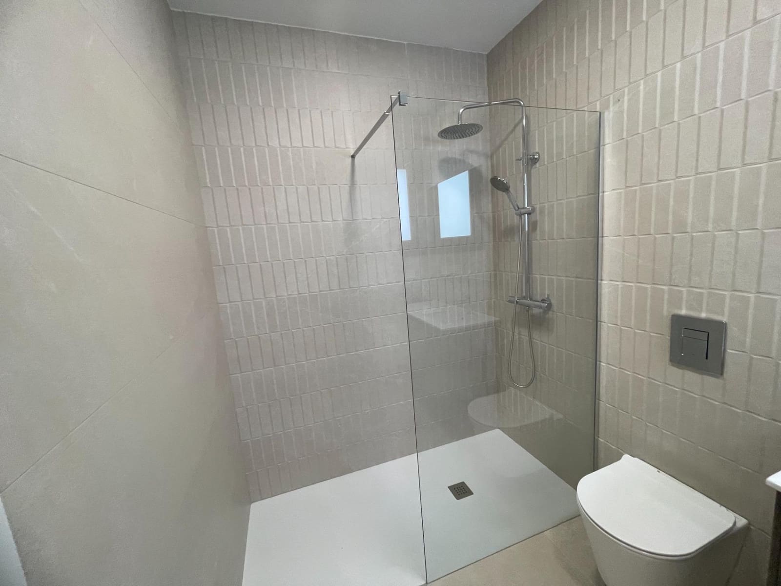 3 sovrum Lägenhet till salu i Almoradi - 359 900 € (Ref: 9561984)