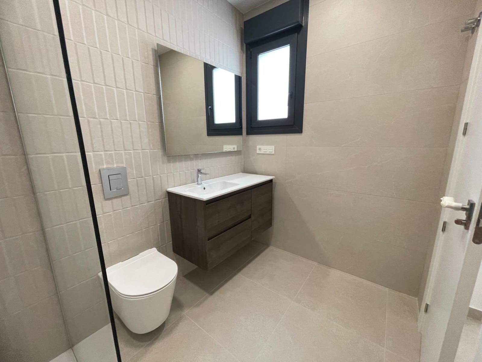 3 sovrum Lägenhet till salu i Almoradi - 359 900 € (Ref: 9561984)