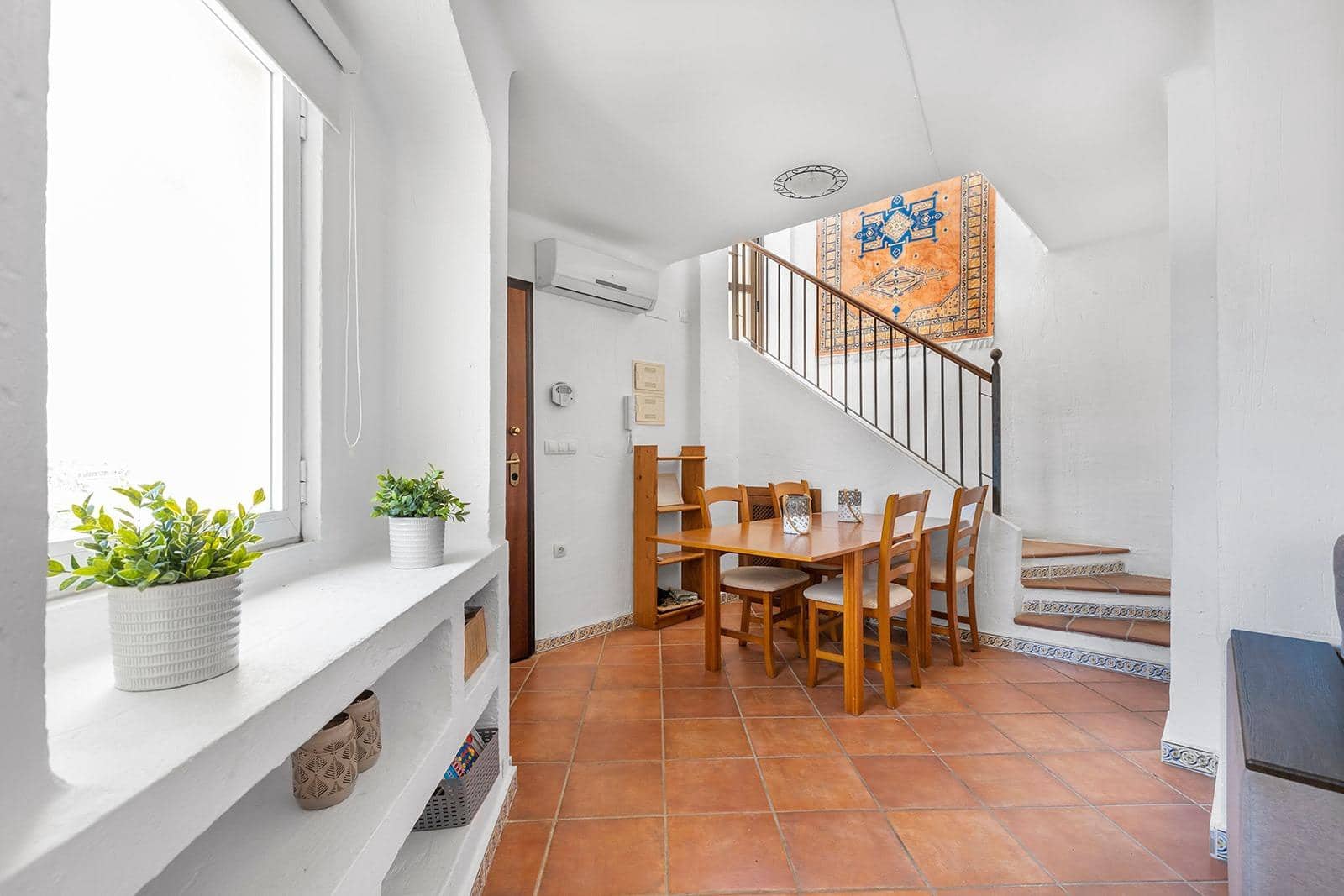 2 sypialnia Apartament na sprzedaż w Torrevieja z basenem - 210 000 € (Ref: 9565357)