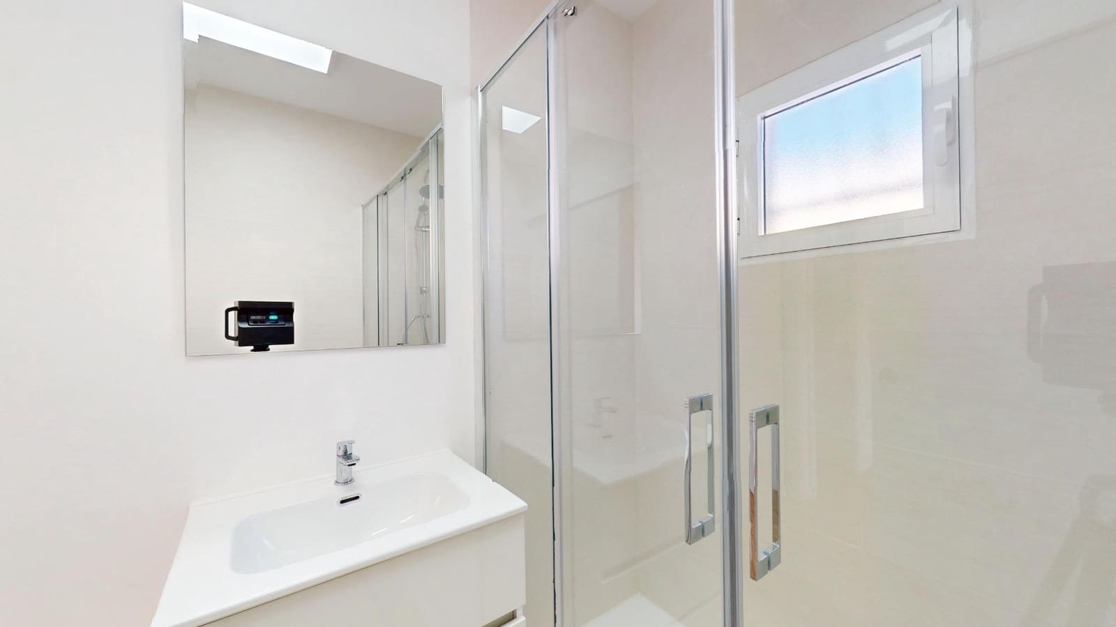 2 soverom Bungalow til salgs i Blue Lagoon - € 199 000 (Ref: 9565360)