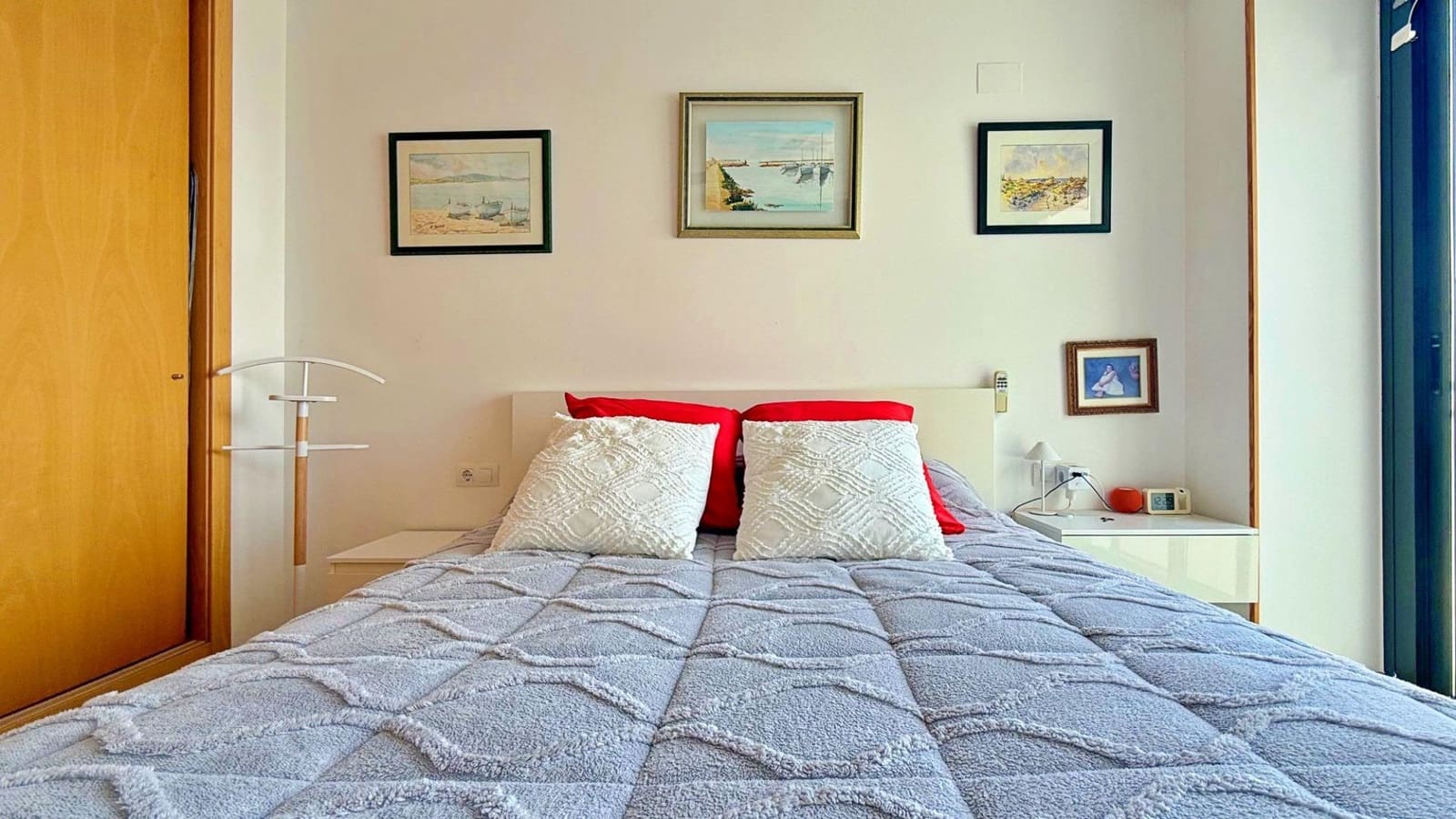 2 chambre Appartement à vendre à Orihuela Costa avec piscine - 299 000 € (Ref: 9568823)