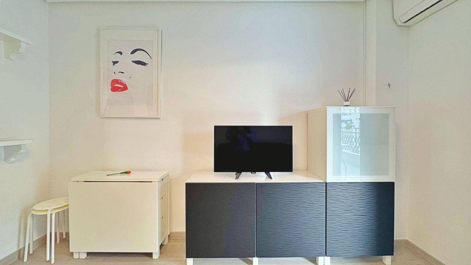 1 makuuhuone Huoneisto myytävänä paikassa La Mata mukana uima-altaan 
autotalli - 187 900 € (Ref: 9568824)