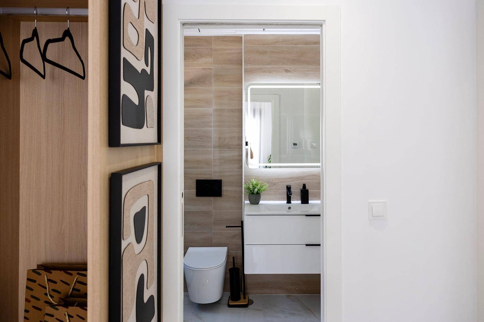 3 sypialnia Willa na sprzedaż w Polop - 598 000 € (Ref: 9591419)