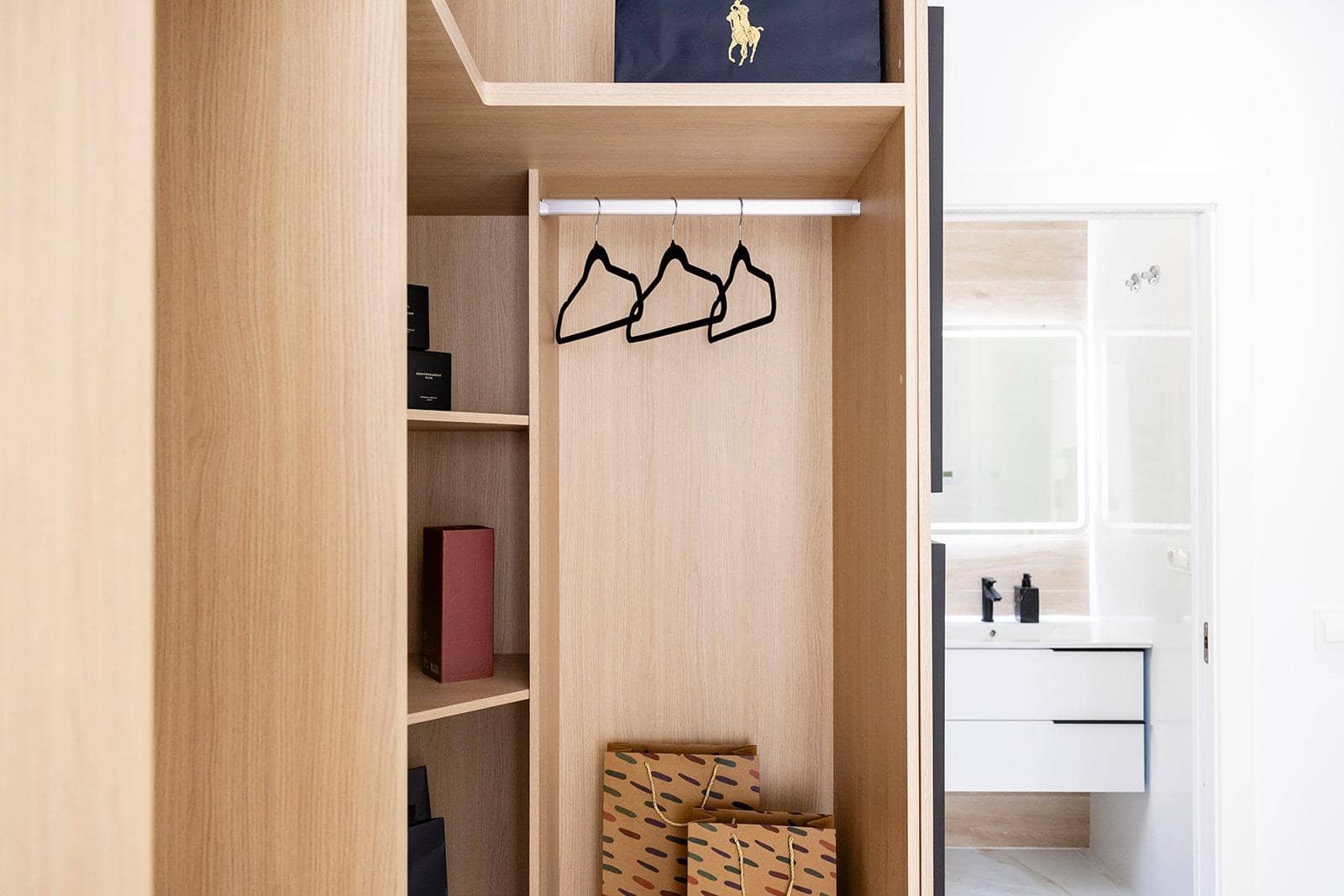 3 sypialnia Willa na sprzedaż w Polop - 598 000 € (Ref: 9591419)