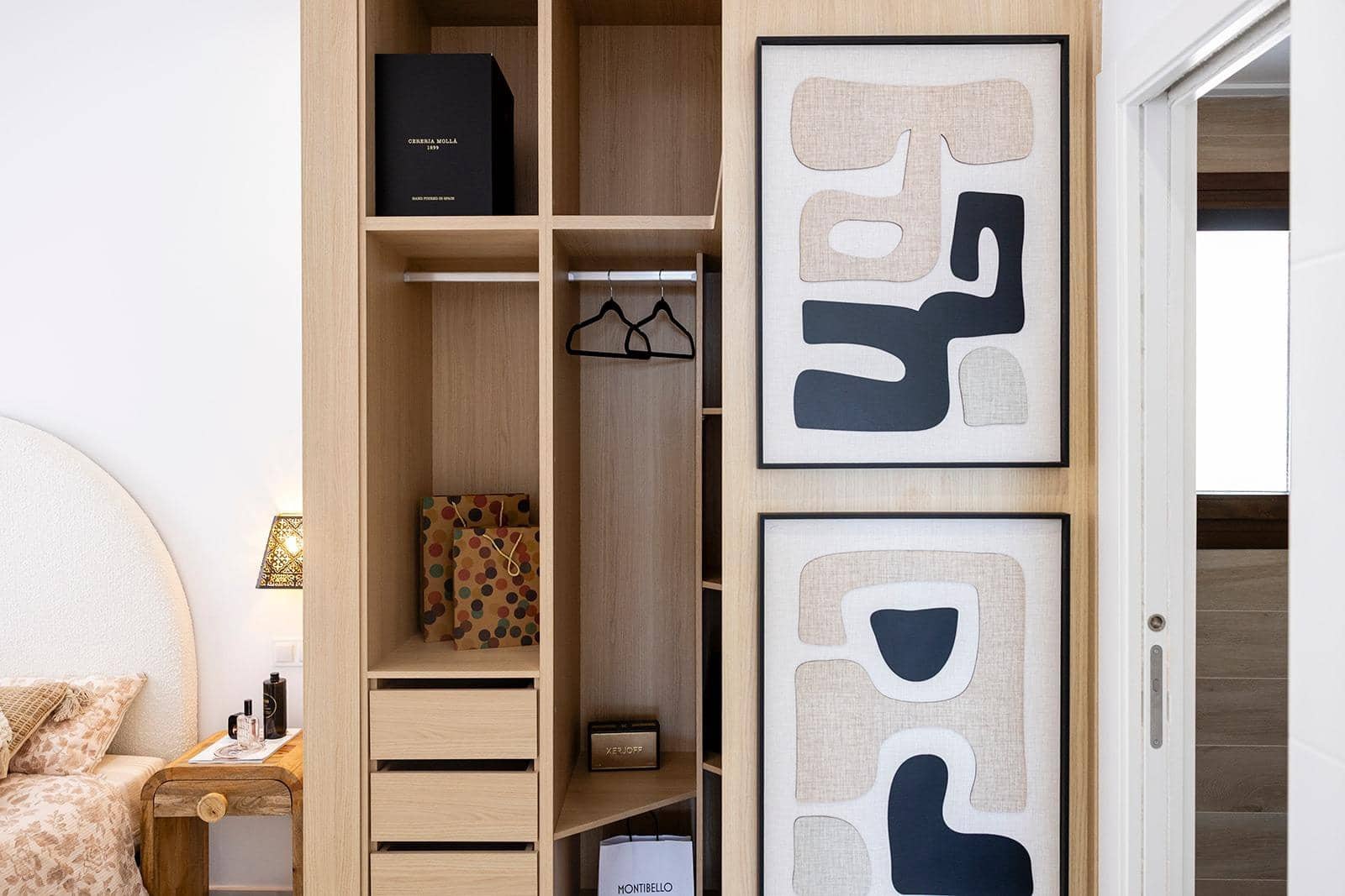 3 sypialnia Willa na sprzedaż w Polop - 598 000 € (Ref: 9591419)