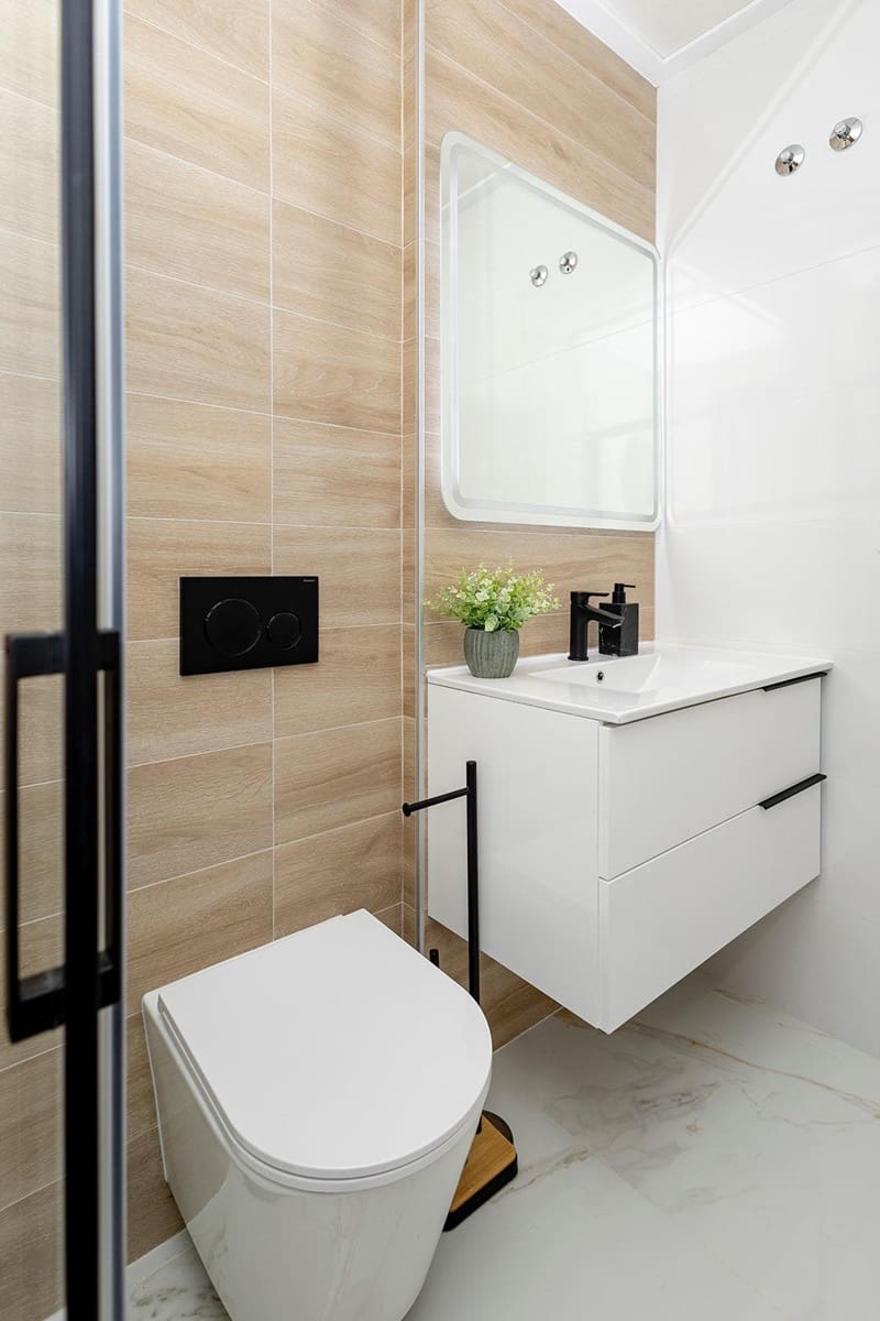 3 sypialnia Willa na sprzedaż w Polop - 598 000 € (Ref: 9591419)