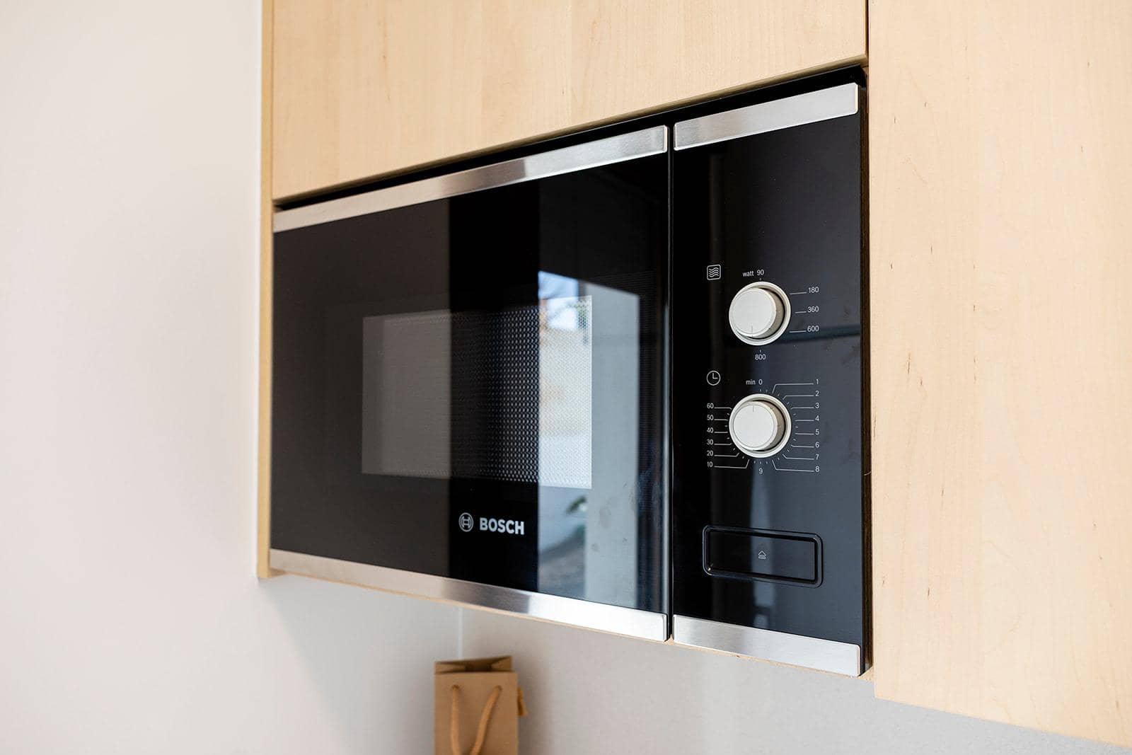 3 sypialnia Willa na sprzedaż w Polop - 598 000 € (Ref: 9591419)