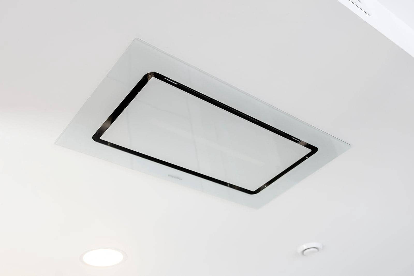 3 sypialnia Willa na sprzedaż w Polop - 598 000 € (Ref: 9591419)