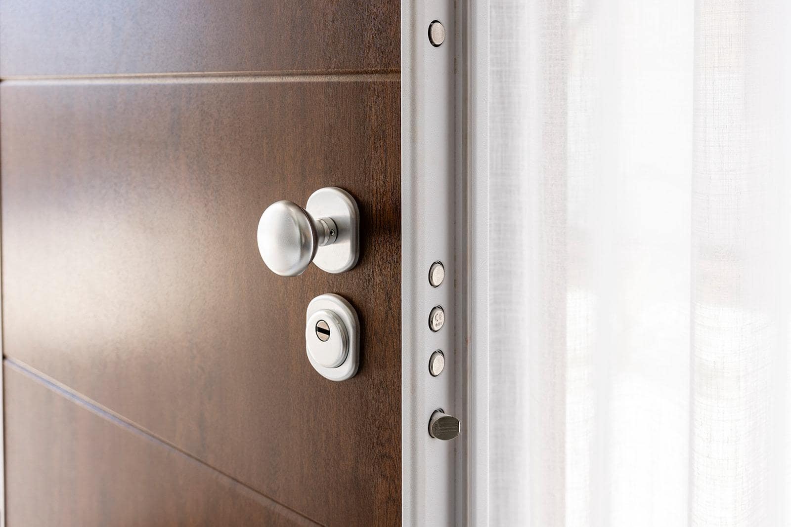 3 sypialnia Willa na sprzedaż w Polop - 598 000 € (Ref: 9591419)