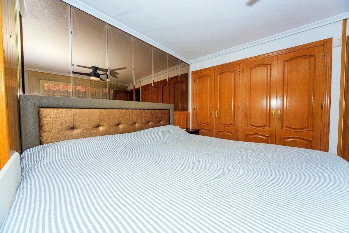 4 camera da letto Villa in vendita in Los Balcones con piscina - 510.000 € (Rif: 9627708)