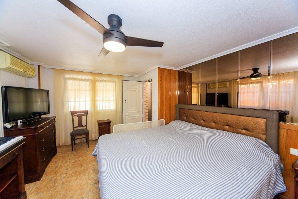 4 camera da letto Villa in vendita in Los Balcones con piscina - 510.000 € (Rif: 9627708)