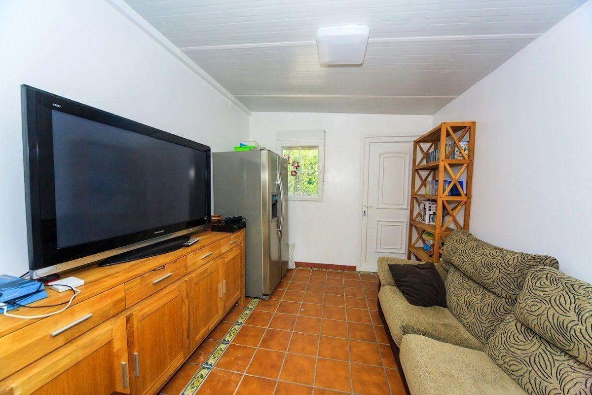 4 camera da letto Villa in vendita in Los Balcones con piscina - 510.000 € (Rif: 9627708)