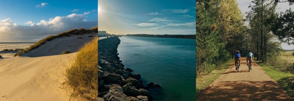 2 soverom Leilighet til salgs i Guardamar del Segura - € 245 000 (Ref: 9630157)