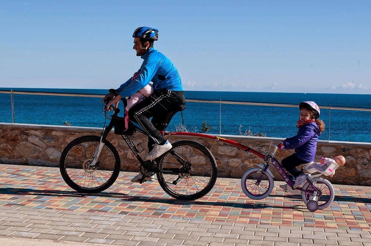 2 bedroom Apartment for sale in Pilar de la Horadada with pool garage - € 295,000 (Ref: 9652123)