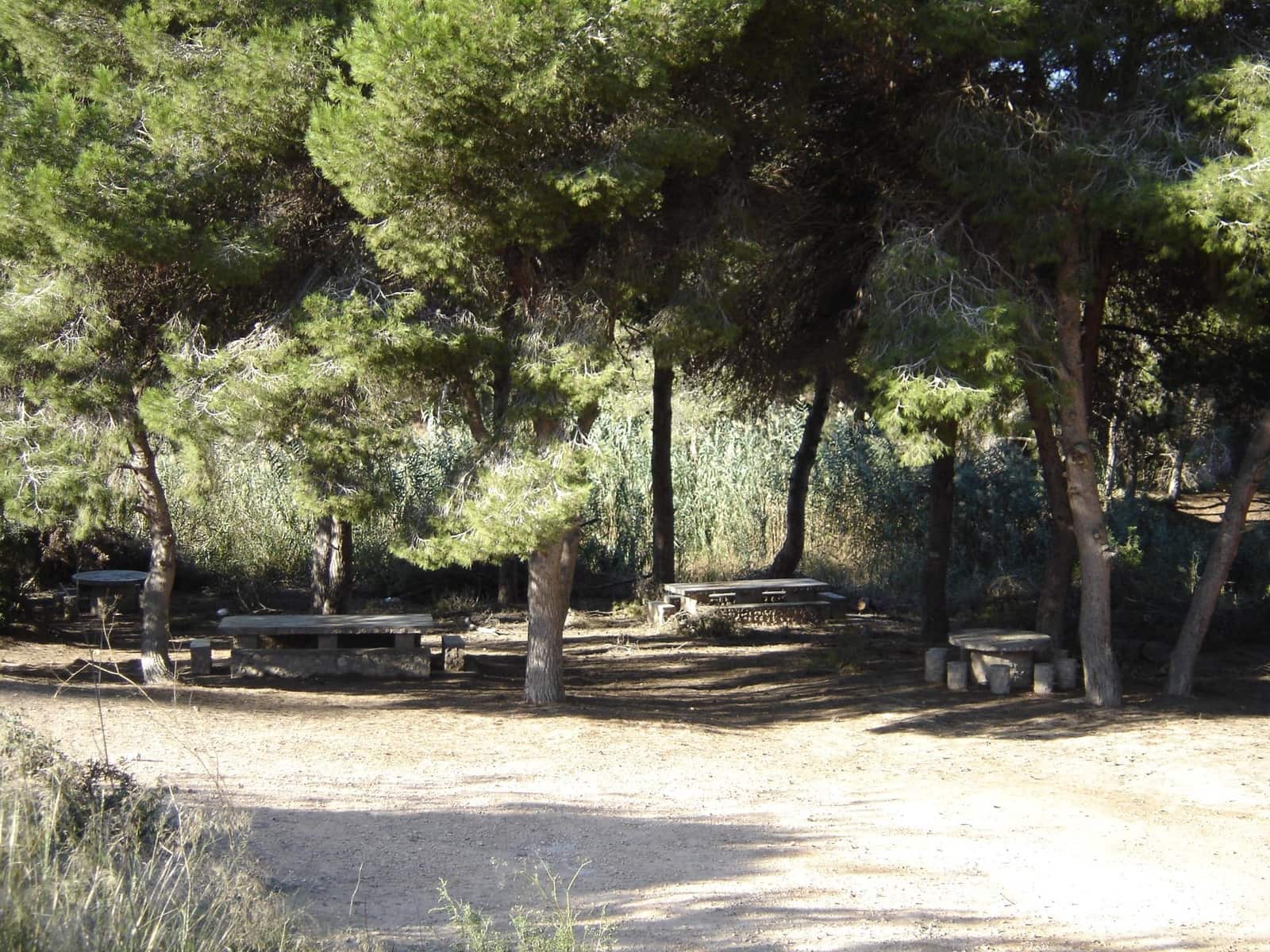 2 bedroom Apartment for sale in Pilar de la Horadada with pool garage - € 295,000 (Ref: 9652123)