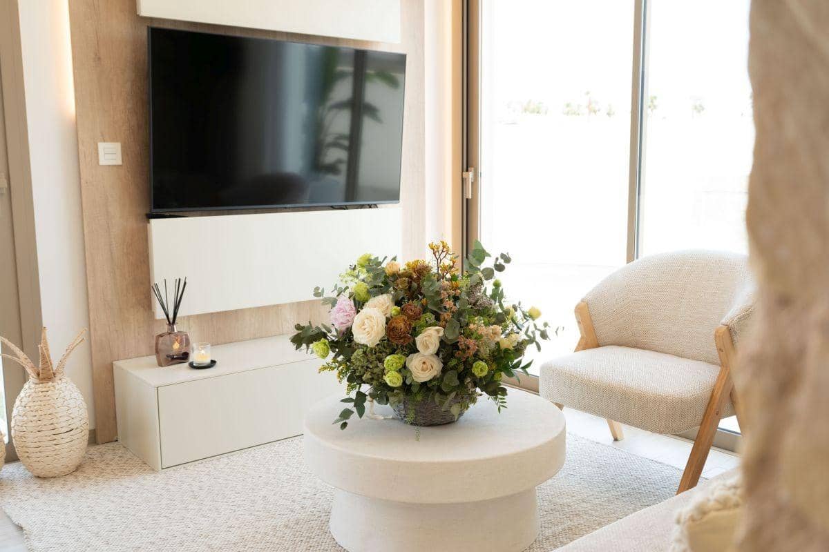 3 bedroom Villa for sale in Los Alcazares with pool garage - € 439,000 (Ref: 9674409)