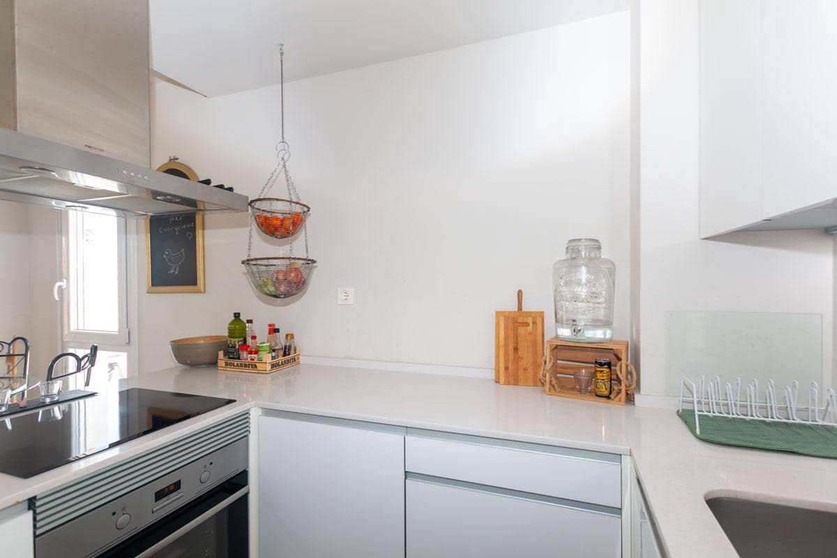 2 slaapkamer Appartement te koop in San Pedro del Pinatar met zwembad garage - € 239.000 (Ref: 9785033)