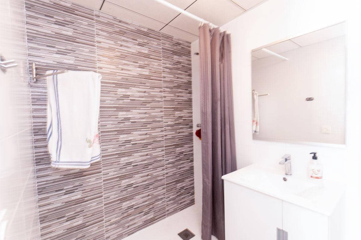 2 slaapkamer Appartement te koop in San Pedro del Pinatar met zwembad garage - € 239.000 (Ref: 9785033)