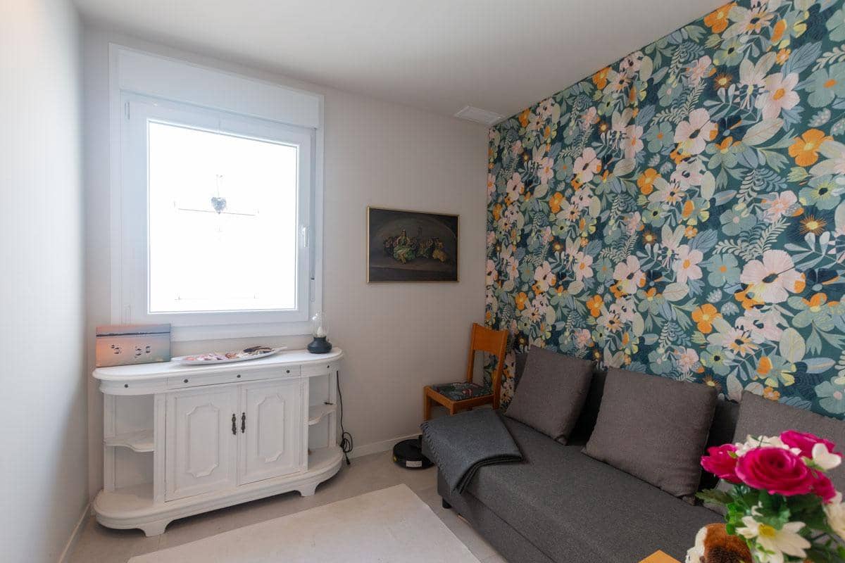 2 slaapkamer Appartement te koop in San Pedro del Pinatar met zwembad garage - € 239.000 (Ref: 9785033)