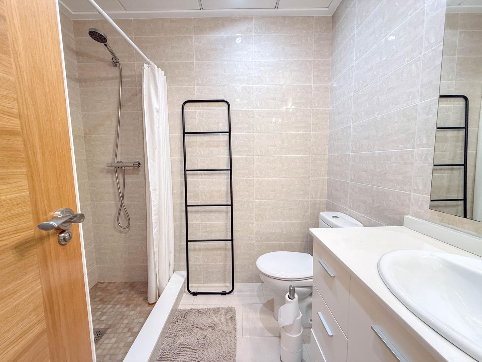 2 bedroom Apartment for sale in Los Dolses with pool garage - € 195,000 (Ref: 9791164)